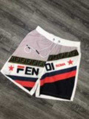 cheap quality Fendi Shorts sku 4